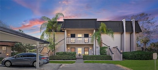 1401 Cordova Green, Seminole, FL 33777