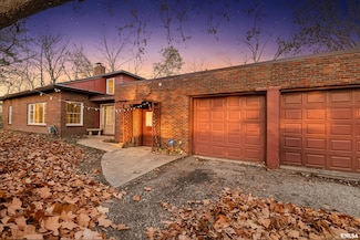 4426 N Wilco Dr, Peoria, IL 61615