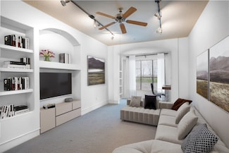 2600 Hillsboro Pike Unit 105, Nashville, TN 37212