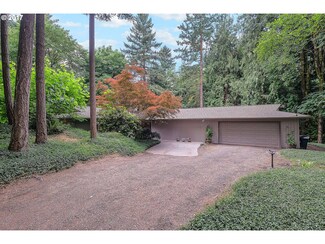 12700 NE Cedarbrook Rd, Aurora, OR 97002