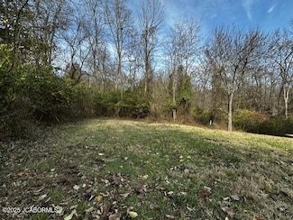 2313 Beasley Ct, Jefferson City, MO 65101