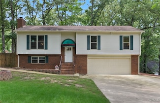 2506 Union Chapel Rd, Northport, AL 35473