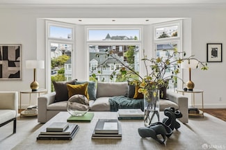 2655 Steiner St, San Francisco, CA 94115