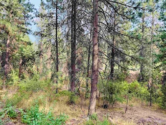 3611 W Rosamond Ave, Spokane, WA 99224