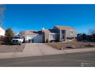 11152 Albion Ct, Thornton, CO 80233