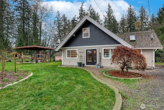 13615 57th Ave NE, Marysville, WA 98271