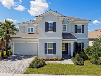 34084 Torrent Ln, Wesley Chapel, FL 33543