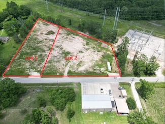 15029 Calhoun Rd, Conroe, TX 77302