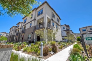 899 Slate St, San Marcos, CA 92078