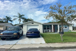 3221 Roxbury Dr, Holiday, FL 34691