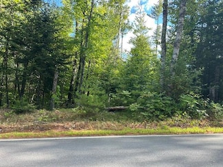 8 Glover Farm Rd, Bowerbank, ME 04426