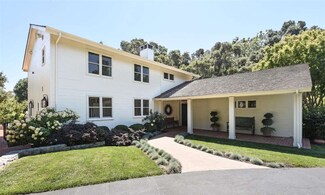 279 Albion Ave, Woodside, CA 94062