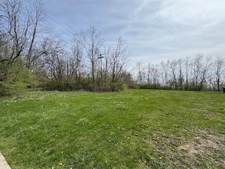 938 Arthur Ave, Joliet, IL 60432