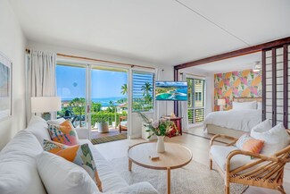 1763 Pee Rd Unit 203, Koloa, HI 96756