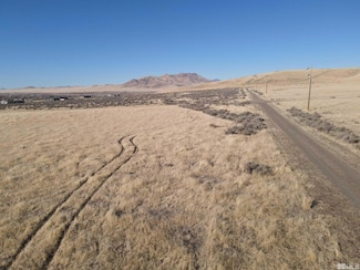 7780 Jean Way, Winnemucca, NV 89445