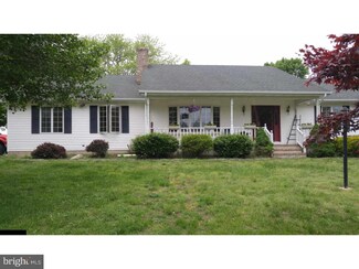 60 Fairton Cedarville Rd, Bridgeton, NJ 08302