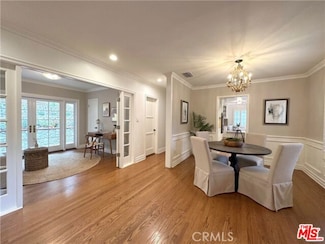 1308 Opechee Way, Glendale, CA 91208