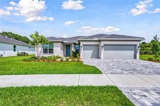 1425 Hideaway Dr, Vero Beach, FL 32960