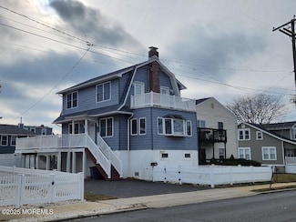 1204 River Rd, Belmar, NJ 07719