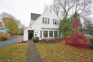 1105 Walnut St, Elmira, NY 14905