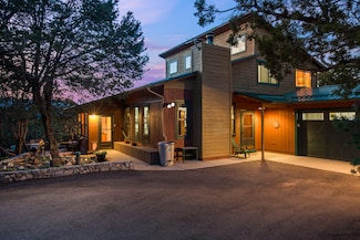 1 Escena Dr, Tijeras, NM 87059