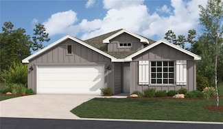 1608 NW 105th St, Kansas City, MO 64155