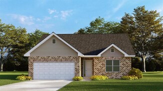 1809 Old Park Ln, Swansea, IL 62226