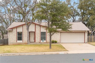 12026 Cabana Ln, Austin, TX 78727