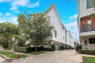 6004 Hudson St Unit 102, Dallas, TX 75206