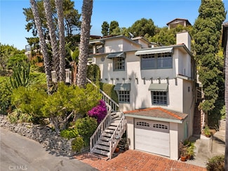 790 Wendt Terrace, Laguna Beach, CA 92651
