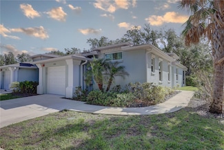 5104 2nd Ave E, Palmetto, FL 34221