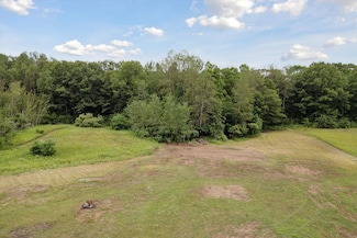 6474 W 112th St, Grant, MI 49327