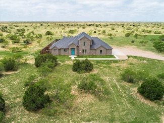 1000 Canyon Pkwy, Canyon, TX 79015