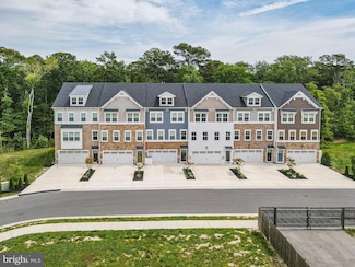 12428 Sea Oaks Ln Unit 4, Berlin, MD 21811