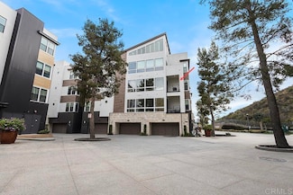 8381 Distinctive Dr, San Diego, CA 92108