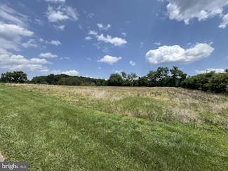 Lot 4 Old Taneytown Rd, Westminster, MD 21158