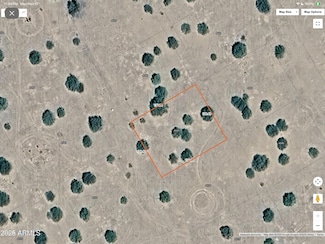 4545 N Catalina Dr Unit 5, Eloy, AZ 85131