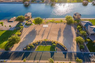 7486 Beach Blvd Unit 8, Gilbert, AZ 85142