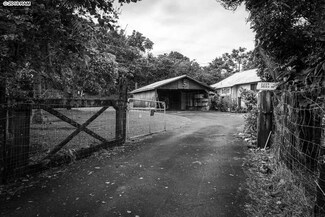 2229 Haiku Rd, Haiku, HI 96708