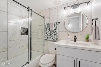 623 W Guadalupe Rd Unit 288, Mesa, AZ 85210