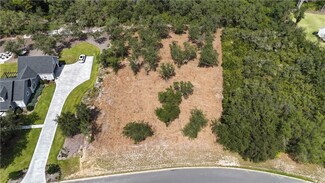 122 Satilla Bluffs Dr, Blackshear, GA 31516
