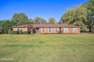 11737 Georgetowne Dr, Knoxville, TN 37934