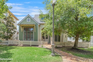 212 Brickell Way Unit C, Lafayette, LA 70508