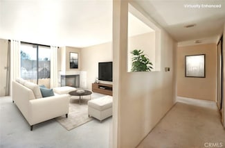28006 S Western Ave Unit 267, San Pedro, CA 90732