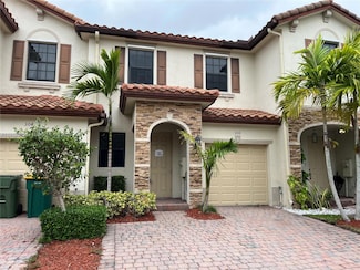 300 SE 37th Terrace, Homestead, FL 33033