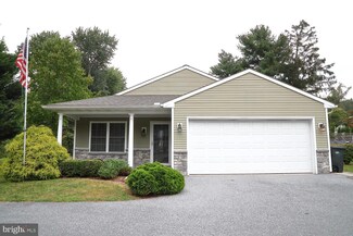 1405 Ironville Pike, Columbia, PA 17512