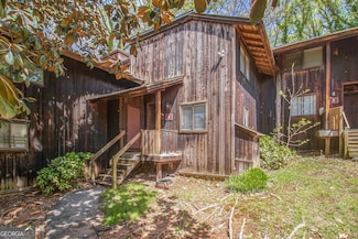 4 Quail Run, Decatur, GA 30035