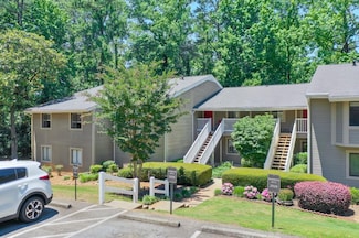2937 Torreya Way SE, Marietta, GA 30067