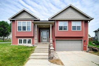 4728 Star Spangled Trail, Madison, WI 53718