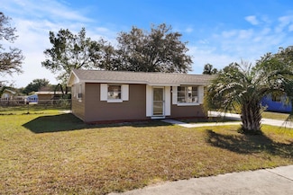 3766 SW 147th Lane Rd, Ocala, FL 34473